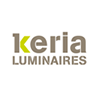 logo Kéria Luminaires