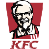 logo KFC