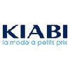 logo Kiabi