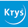 logo Krys