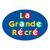 logo Gonesse La Grande Vallée