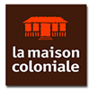 logo Vélizy L'Usine Mode et Maison