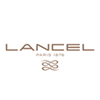 logo Lancel