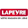 logo Lapeyre