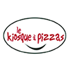 logo Le Kiosque à pizzas