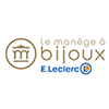 logo Le manège à bijoux