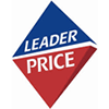 logo Leader Price