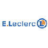 logo Marly Leclerc