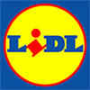 logo Lidl