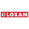 logo Loxam