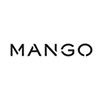 logo Mango