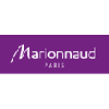 logo Montreuil Grande Porte