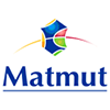 logo Matmut