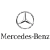 logo Mercedes Benz