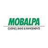 logo Mobalpa