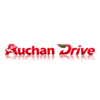 logo Auchan Villars Porte du Forez