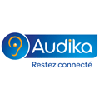 logo Audika