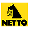 logo Netto