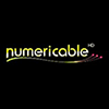 logo Numericable