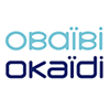 logo Okaïdi