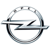 logo Opel