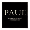 logo Halluin Frun Parc