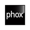 logo Phox