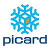 logo Picard