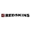 logo Redskins