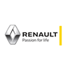 logo Renault