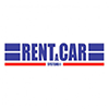 logo Rent a Car