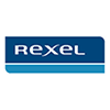 logo Rexel