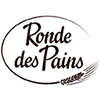 logo Ronde des pains