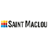 logo Saint Maclou