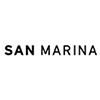 logo San Marina