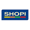 logo Shopi