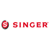 logo Singer