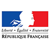 logo Sous Préfecture