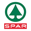 logo Spar