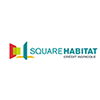 logo Square Habitat