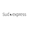 logo Sud Express