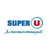 logo Super U