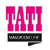 logo Tati