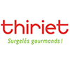 logo Thiriet