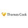 logo Thomas Cook