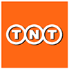 logo TNT