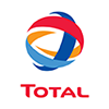 logo Total