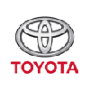 logo Toyota