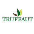 logo truffaut  nîmes