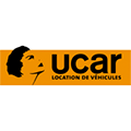 logo ucar saint-denis